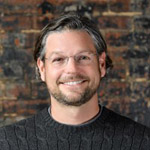 Jeff Simpson